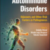Autoimmune Disorders - 1st Edition