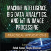 Machine Intelligence, Big Data Analytics, and IoT in Image Processing - 1st Edition