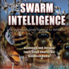 Swarm Intelligence - 1st Edition