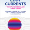 Eddy Currents - 1st Edition