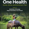 One Health - 1st Edition