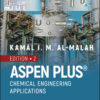 Aspen Plus - 2nd Edition