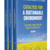 Catalysis for a Sustainable Environment - 1st Edition