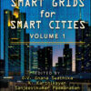 Smart Grids for Smart Cities, Volume 1 - 1st Edition