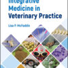 Integrative Medicine in Veterinary Practice - 1st Edition