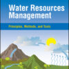 Water Resources Management - 1st Edition