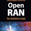 Open RAN - 1st Edition