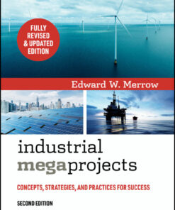 Industrial Megaprojects - 2nd Edition