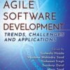 Agile Software Development - 1st Edition