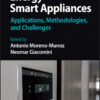 Energy Smart Appliances - 1st Edition