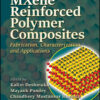 MXene Reinforced Polymer Composites - 1st Edition
