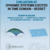 Reliability Evaluation of Dynamic Systems Excited in Time Domain - Redset - 1st Edition