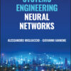 Systems Engineering Neural Networks - 1st Edition