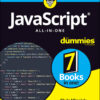 JavaScript All-in-One For Dummies - 1st Edition