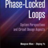 Phase-Locked Loops - 1st Edition