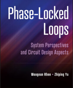 Phase-Locked Loops - 1st Edition