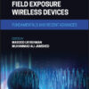 Low Electromagnetic Field Exposure Wireless Devices - 1st Edition