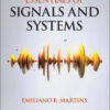 Essentials of Signals and Systems - 1st Edition