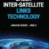Laser Inter-Satellite Links Technology - 1st Edition