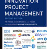Innovation Project Management - 2nd Edition