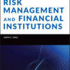 Risk Management and Financial Institutions - 6th Edition