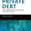 Private Debt - 2nd Edition