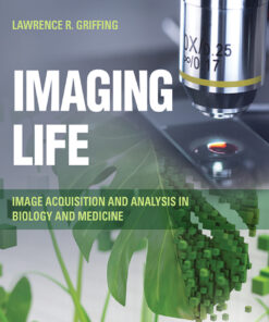 Imaging Life - 1st Edition