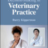 Decision-Making in Veterinary Practice - 1st Edition