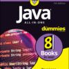 Java All-in-One For Dummies - 7th Edition