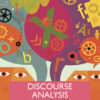 Discourse Analysis - 1st Edition