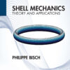 Shell Mechanics - 1st Edition