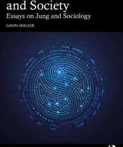 Psyche, Science and Society - 1st Edition