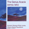 Acacias - 1st Edition