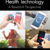 Advances in Mobile Health Technology - 1st Edition
