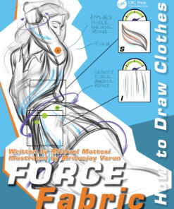 FORCE Fabric - 1st Edition