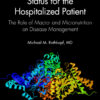 Optimizing Metabolic Status for the Hospitalized Patient - 1st Edition