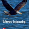 Software Engineering - 2nd Edition