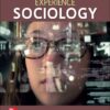 Experience Sociology - 5th Edition