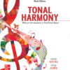 Tonal Harmony - 9th Edition