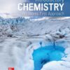 Introductory Chemistry: An Atoms First Approach - 3rd Edition