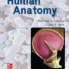 Human Anatomy: 2024 Release