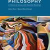 Philosophy: A Historical Survey with Essential Readings - 11th Edition