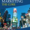 Marketing: The Core