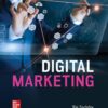 Digital Marketing: 2025 Release