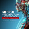 Medical Terminology: Active Learning Through Case Studies with Navigate Advantage Access