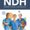 2022 Nurse's Drug Handbook - 21st Edition