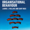 Management and Organisational Behaviour - 13th Edition
