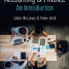 Accounting and Finance: An Introduction - 11th Edition