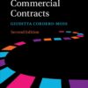 International Commercial Contracts - 2nd Edition
