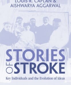 Stories of Stroke